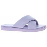 Tamaris Nizki čevlji 112711820551 pisana | Shoptok.si