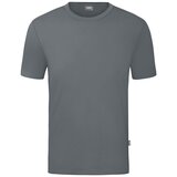 JAKO C6120840 Siva | shoptok.hr