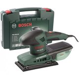 Bosch Vibraciona brusilica PSS 200 AC | ePonuda.com