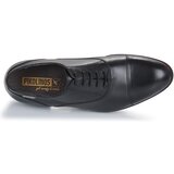 Pikolinos BRISTOL M7J Crna | shoptok.hr