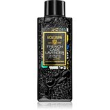 VOLUSPA Japonica French Cade Lavender dišavno olje 15 ml Cene