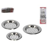  CIJEDILO ZA SUDOPER SET 3/1 | Eponuda.ba