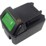 VHBW Baterija za AEG Milwaukee MX14 / M14BX, 14.4 V, 3.0 Ah Cijene