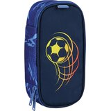  Pernica četvrtasta Compact Karbon NETTED sa priborom P50 | shoptok.hr