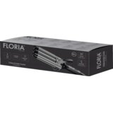 Floria Kodralnik las, do 200 °C maks., 90 W - ZLN9419 | Shoptok.si
