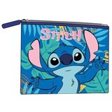 Disney Stitch Neceser Stitch Disney | shoptok.hr
