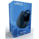  pulsirajući masažer testisa bronx scrotum sleeve ring | ePonuda.com