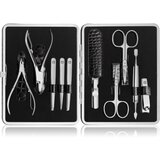 Zwilling Classic Inox set za manikiro | Shoptok.si
