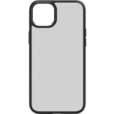 Spigen Ovitek za iPhone 14 Plus Frozen Back Black Contour Ultra Hybrid Series, (20512644) Cene