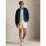 Polo Ralph Lauren Majica voda / roza | Shoptok.si