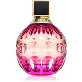 Jimmy Choo For Women Rose Passion parfemska voda za žene 100 ml | shoptok.hr