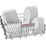 Bosch SMV4EMX24E Ugradna mašina za pranje sudova | Eponuda.com