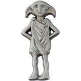 HARRY POTTER Dobby Značka Kućnog Vila | shoptok.hr