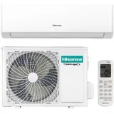 inverter klima energy expert 24K KF70KT0EG -22°C wi-fi a+++