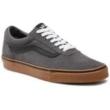 Vans Ward sarena | shoptok.hr