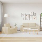 SOFA Kavč 2 pcs krema, (5000144316) | Shoptok.si