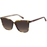 Tommy Hilfiger Naočare za sunce TH 2292/S 05L/HA Cene