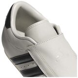 Adidas Taekwondo W JS4525 Bijela | shoptok.hr