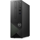 Dell Vostro 3020 SFF, 180W, Intel Core i3-13100 (4C, 12MB, 4.5GHz), 8GB (1x8GB) DDR4, M.2 256GB PCIe | Eponuda.ba