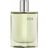Hermès H24 parfemska voda za muškarce 175 ml