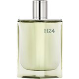Hermès H24 parfumska voda za moške 175 ml Cene