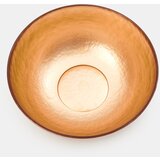 Sinsay Zdjela | shoptok.hr