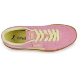 Puma PALERMO Ružičasta | shoptok.hr