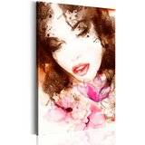  Slika - Ethereal Woman 60x90 Cijene