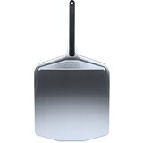 Ooni inox lopar 40 cm Cene
