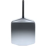 inox lopar 40 cm