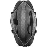 Vuch Kayra Black | Shoptok.si