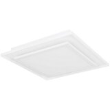 Globo stropna led-svetilka | Shoptok.si