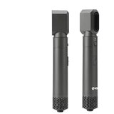 Vox stajler za kosu MHS800G | Eponuda.com