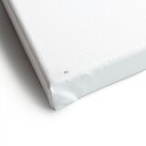  ARTMI 3D platno - drugi kvalitet - 40x40 cm | ePonuda.com