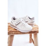 Big Star Children's sports shoes | Shoptok.si