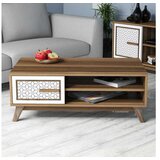 Hanah home klub sto Ayla 845HCT2832
