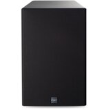  ZVUČNIK ZIDNI FBT KEIRON8C 250W/8OHM 125dB Cijene