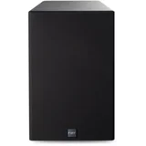 ZVUČNIK ZIDNI FBT KEIRON8C 250W/8OHM 125dB