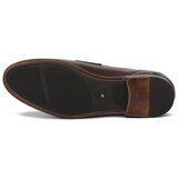 Nero Giardini Mokasini 400162300 Kostanjeva | Shoptok.si