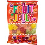 Evropa Žele bombone Fruit Jelly, 100g | ePonuda.com