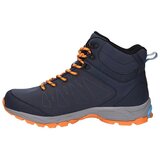 Hi-Tec Pohodništvo Raven Mid Wp | Shoptok.si