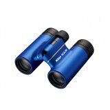 Nikon &amp;quot;ACULON T02 plavi dvogled 8x21mm&amp;quot; Slike