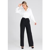 Figl Woman's Pants M949 Cijene