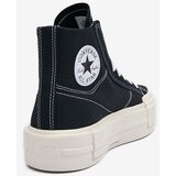 Converse Chuck Taylor All Star Cruise Superge Črna | Shoptok.si
