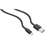 KABL USB 3.0 A-MUŠKI NA B-MUŠKI CRNI 935544-0012027 | Eponuda.ba