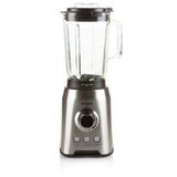 DOMO blender 1,5L 1000W DO710BL | shoptok.hr
