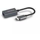 Esperanza ENA102 PoE adapter | shoptok.hr