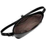 Vuch Torba na rame Maxine Black, 28 x 39 cm Slike