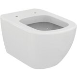 Ideal Standard SIKOTSF0 tesi wc školjka s kompletom tece 9400400 | Shoptok.si