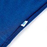 Dječja polo majica tamnoplava 140 | shoptok.hr